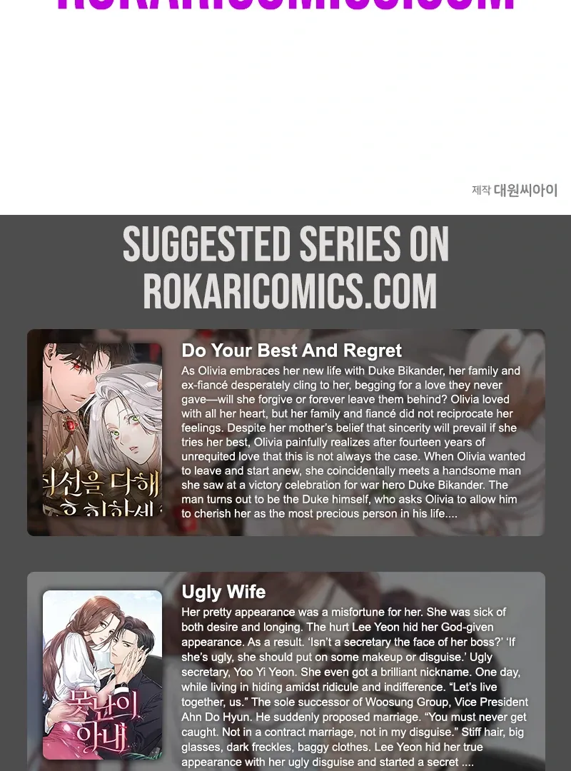 Part-Time Couple Chapter 7 Online - página 119