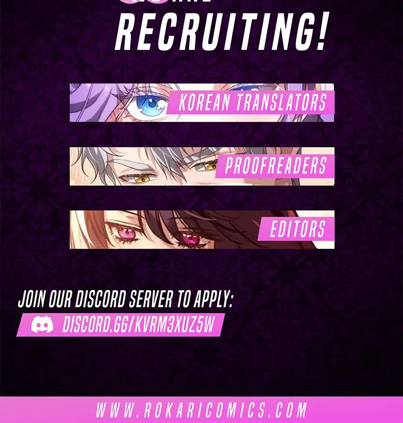 Part-Time Couple Chapter 7 Online - página 121