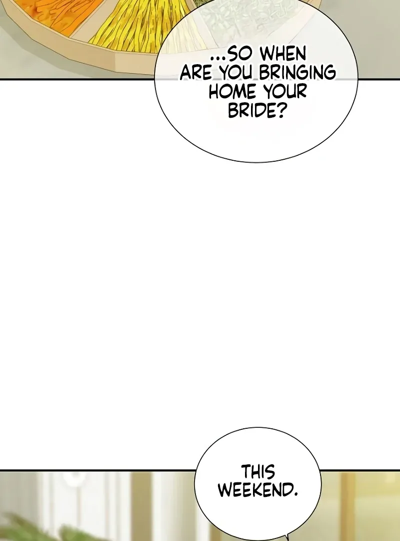 Part-Time Couple Chapter 8 Online - página 3