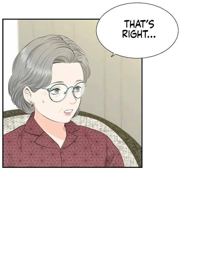 Part-Time Couple Chapter 8 Online - página 5