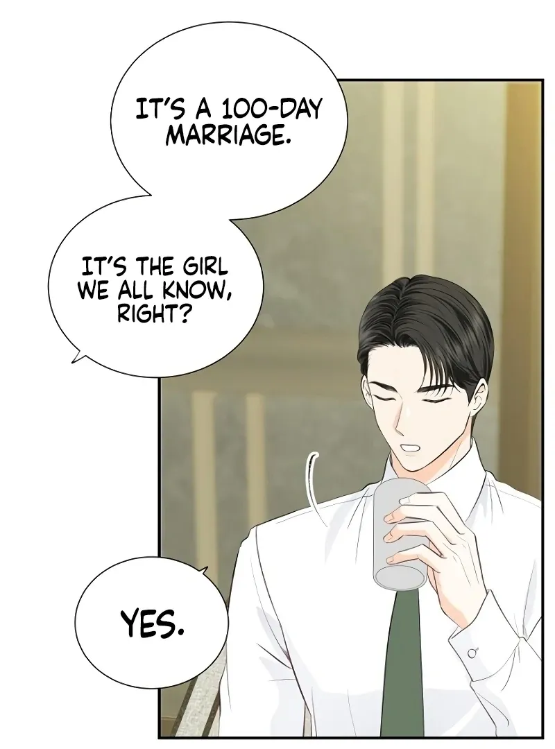 Part-Time Couple Chapter 8 Online - página 6