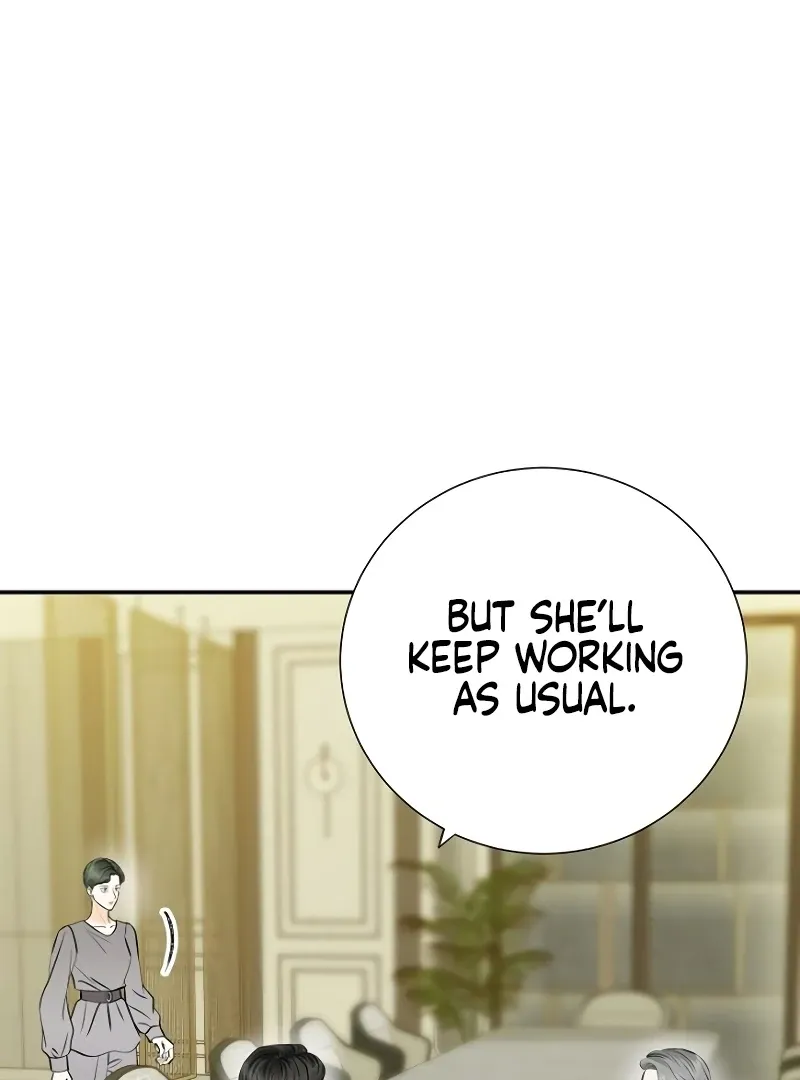 Part-Time Couple Chapter 8 Online - página 7