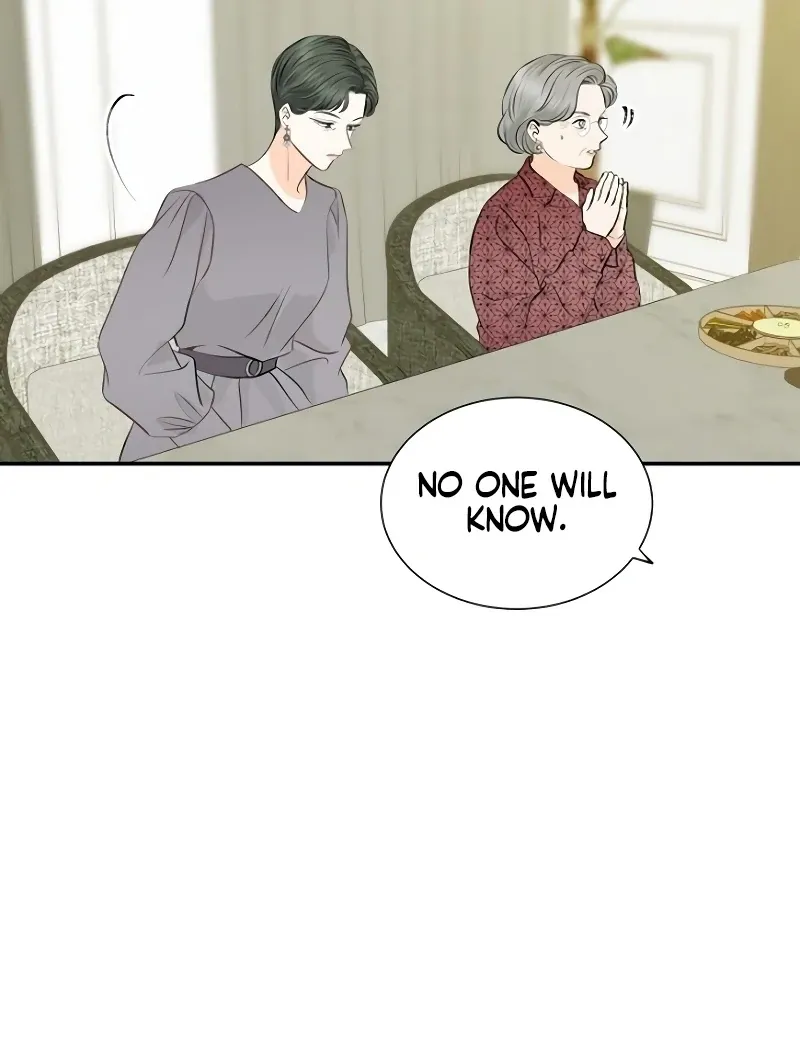 Part-Time Couple Chapter 8 Online - página 9