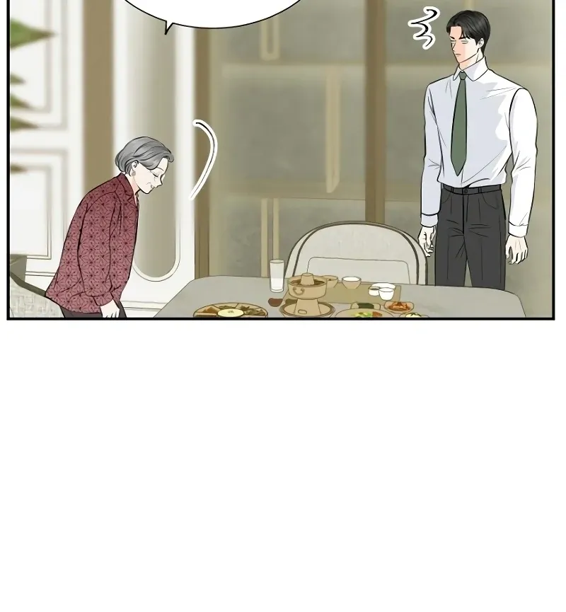 Part-Time Couple Chapter 8 Online - página 18