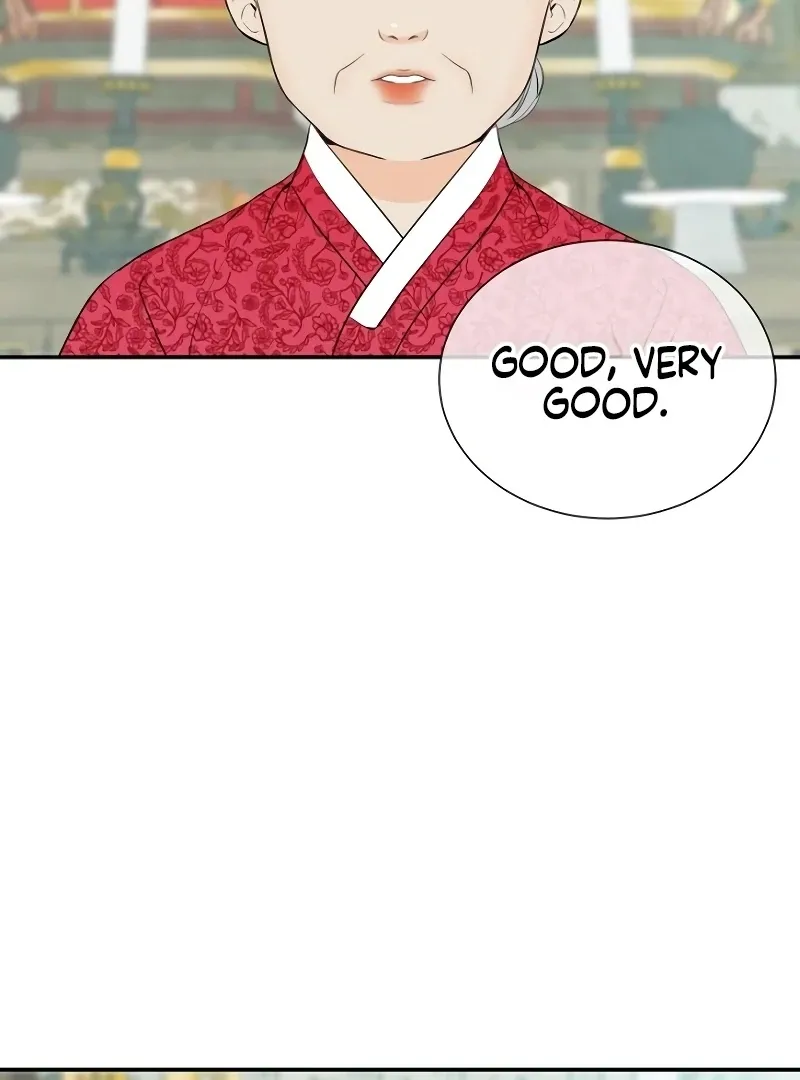 Part-Time Couple Chapter 8 Online - página 24