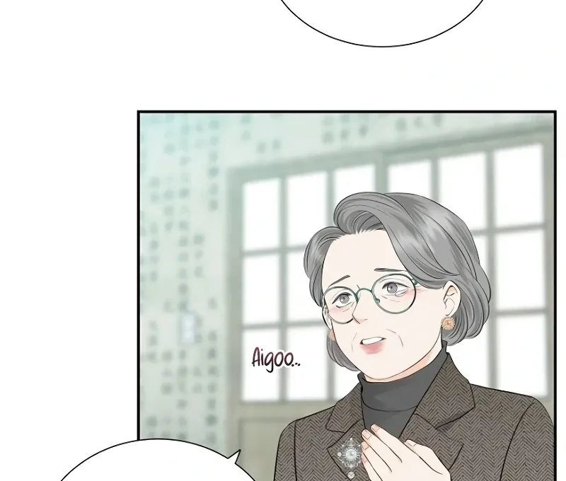 Part-Time Couple Chapter 8 Online - página 27