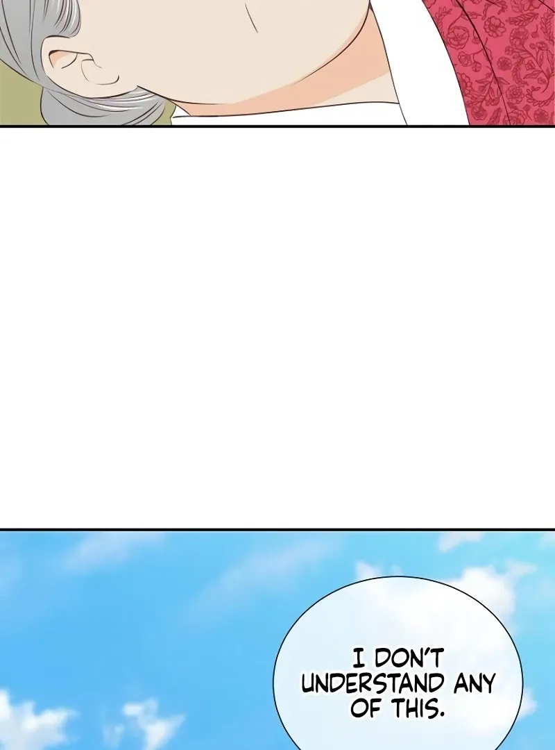 Part-Time Couple Chapter 8 Online - página 45