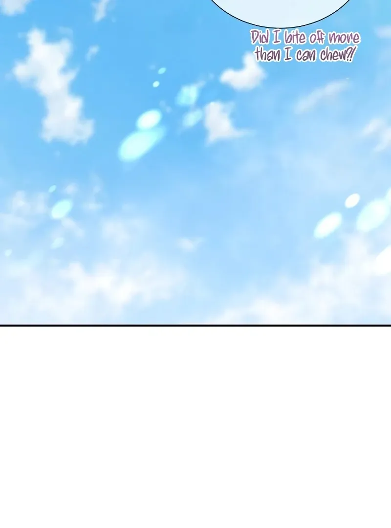 Part-Time Couple Chapter 8 Online - página 46