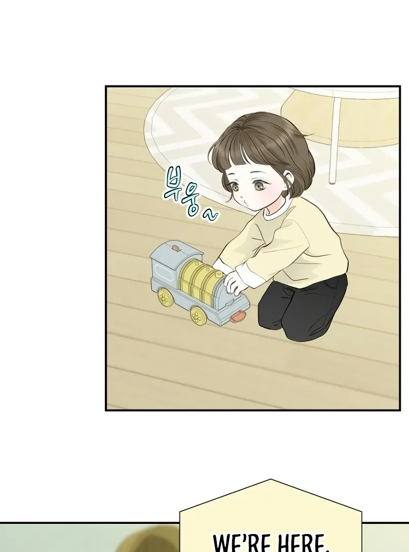 Part-Time Couple Chapter 8 Online - página 49