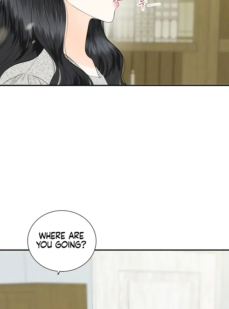 Part-Time Couple Chapter 8 Online - página 52