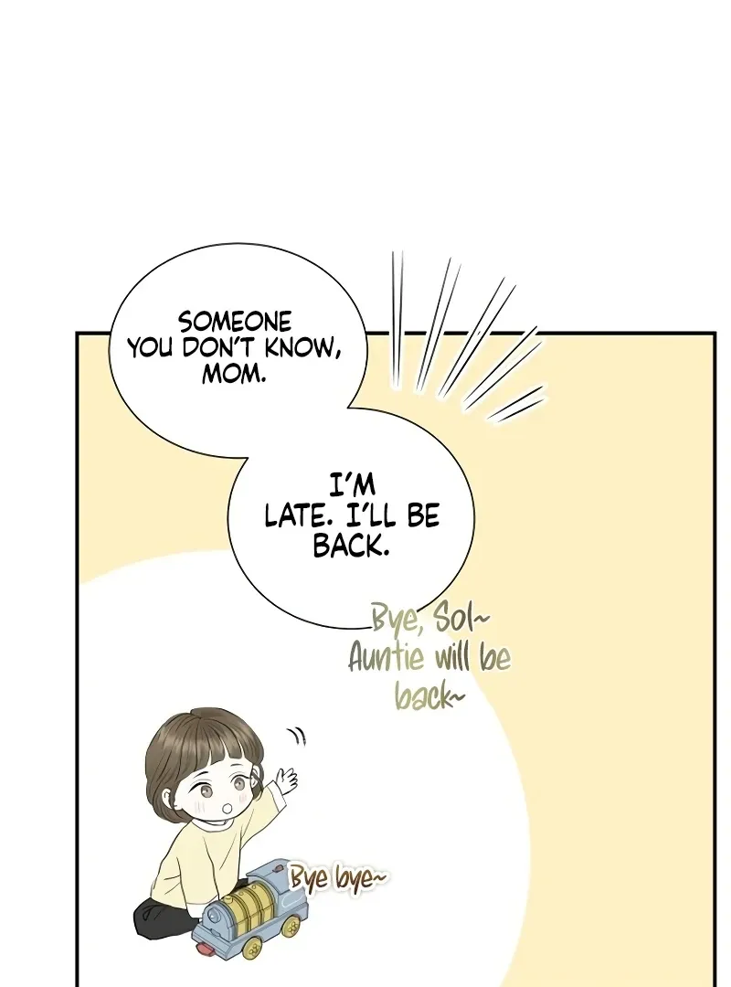 Part-Time Couple Chapter 8 Online - página 54