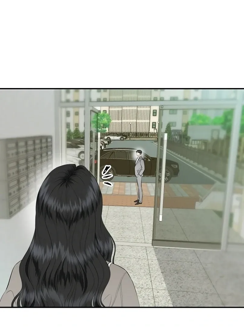 Part-Time Couple Chapter 8 Online - página 60