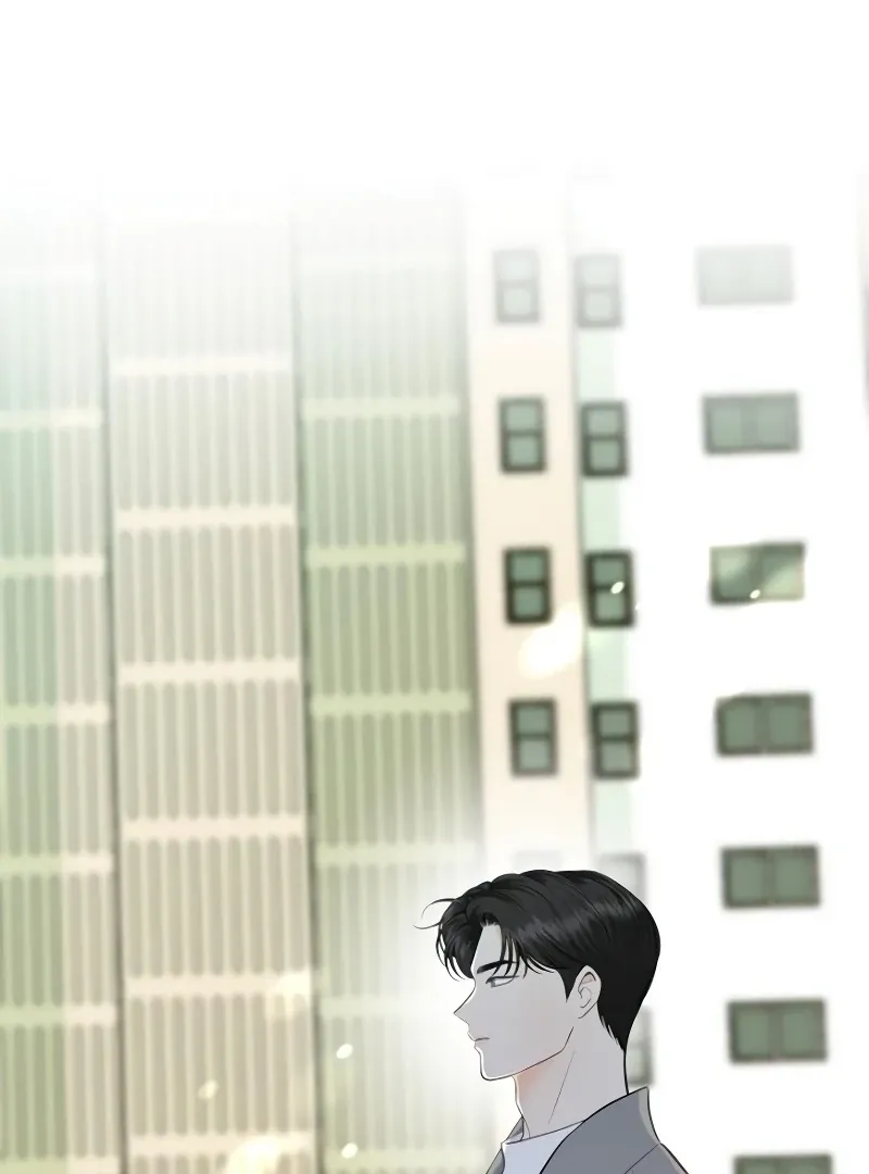 Part-Time Couple Chapter 8 Online - página 61