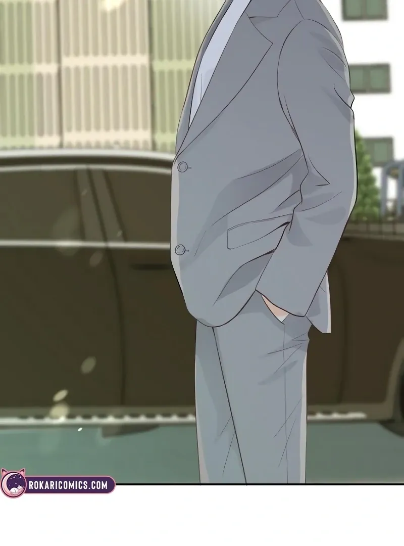 Part-Time Couple Chapter 8 Online - página 62