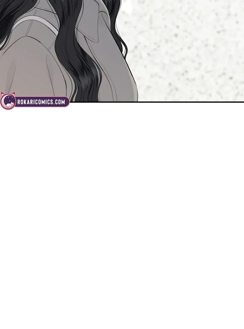 Part-Time Couple Chapter 8 Online - página 64
