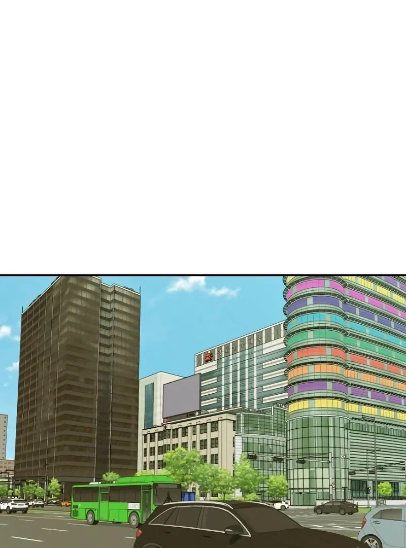 Part-Time Couple Chapter 8 Online - página 65