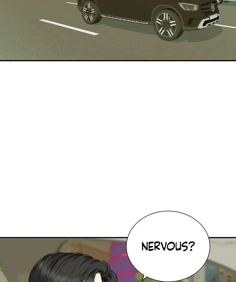 Part-Time Couple Chapter 8 Online - página 66
