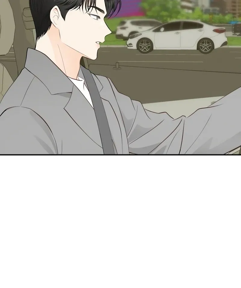 Part-Time Couple Chapter 8 Online - página 67