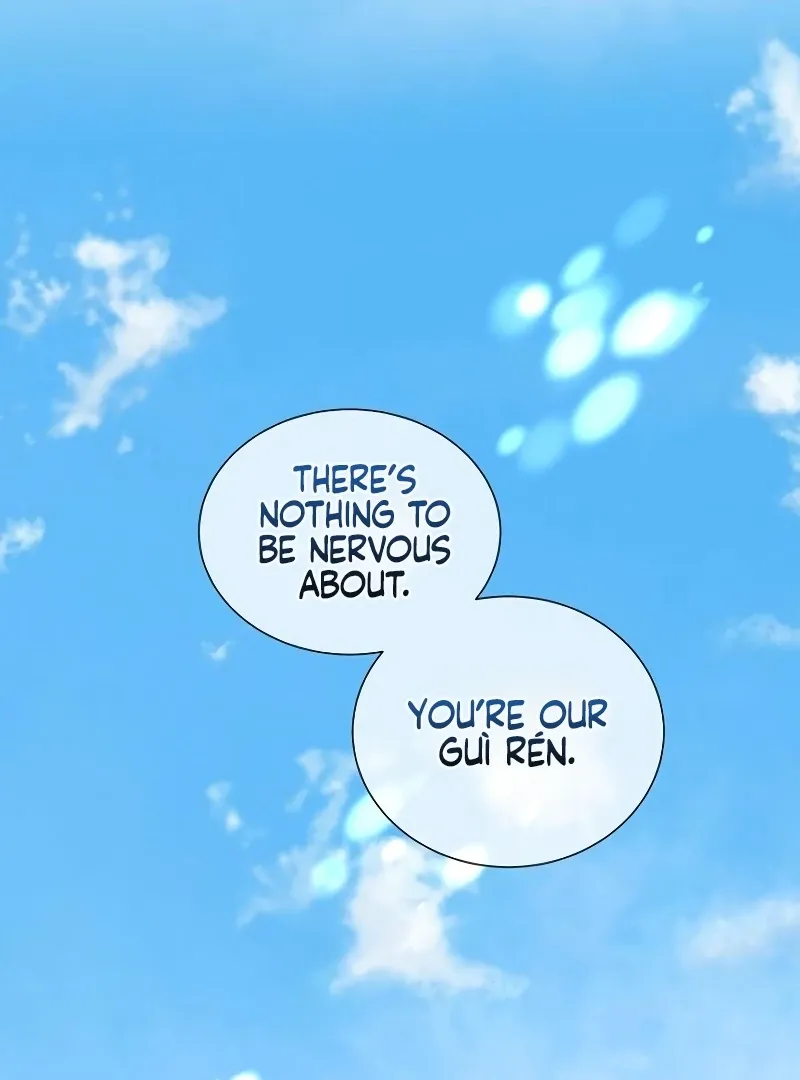 Part-Time Couple Chapter 8 Online - página 69