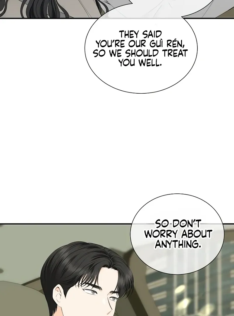Part-Time Couple Chapter 8 Online - página 71
