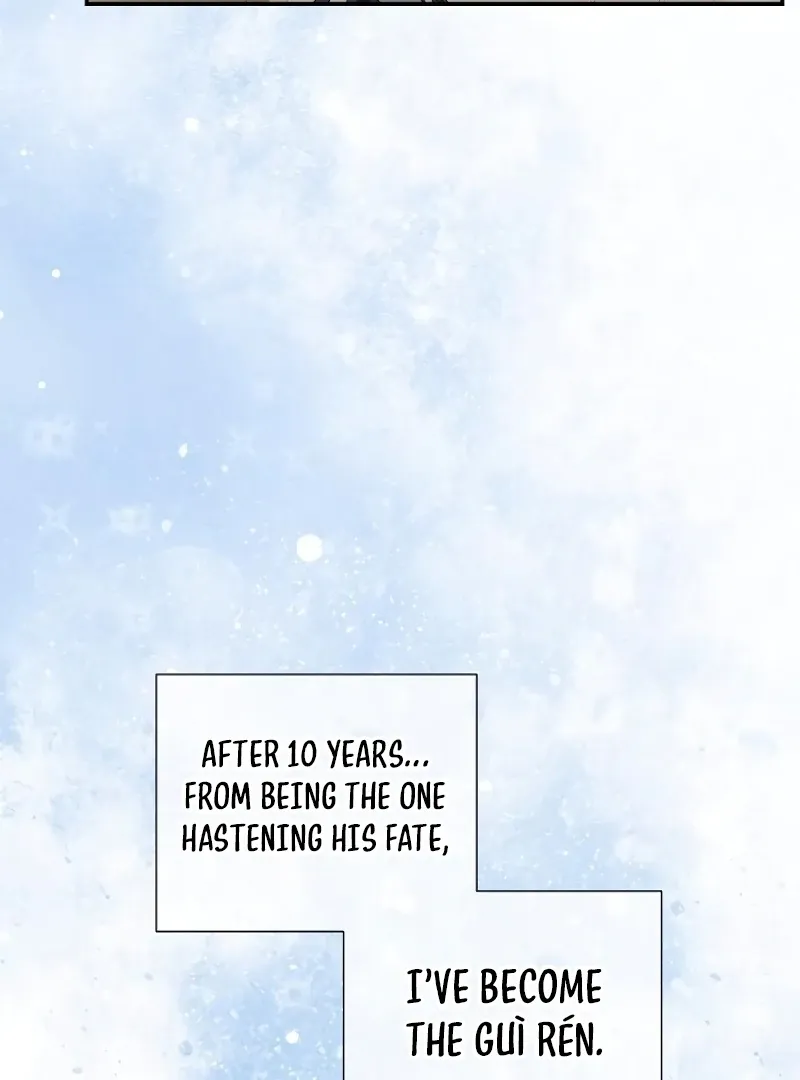 Part-Time Couple Chapter 8 Online - página 79
