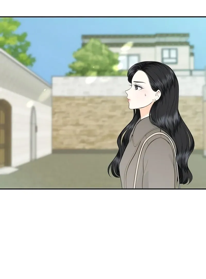 Part-Time Couple Chapter 8 Online - página 83