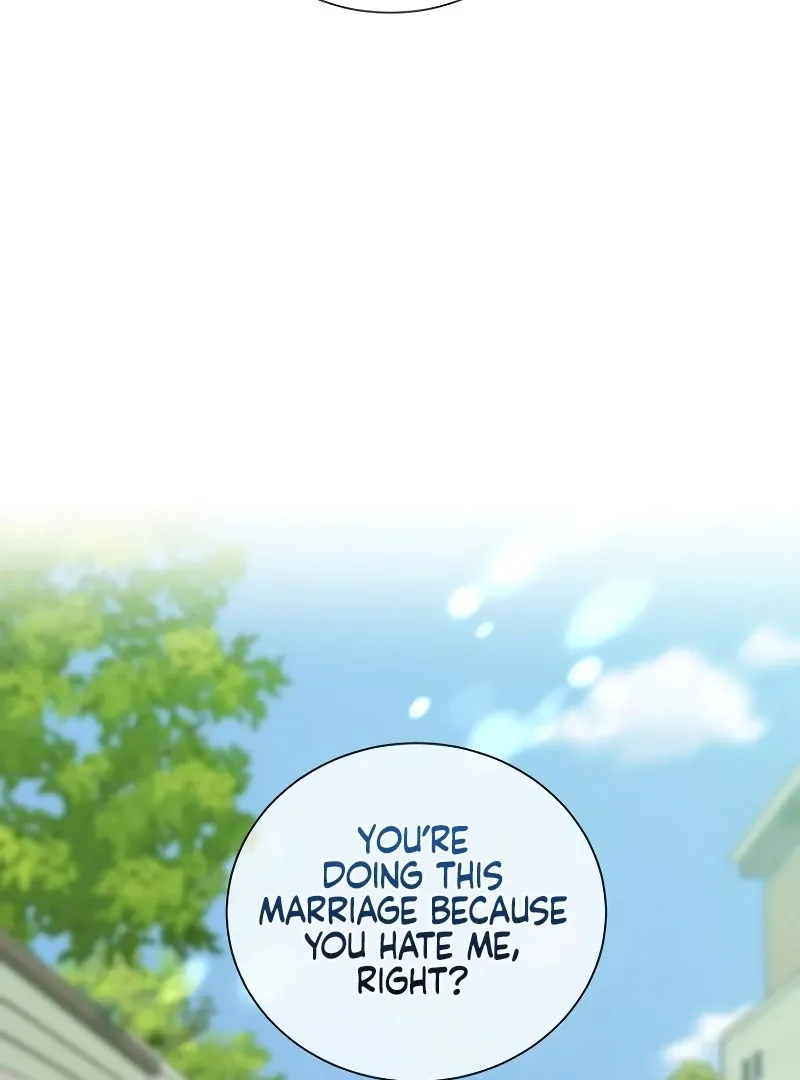 Part-Time Couple Chapter 8 Online - página 85