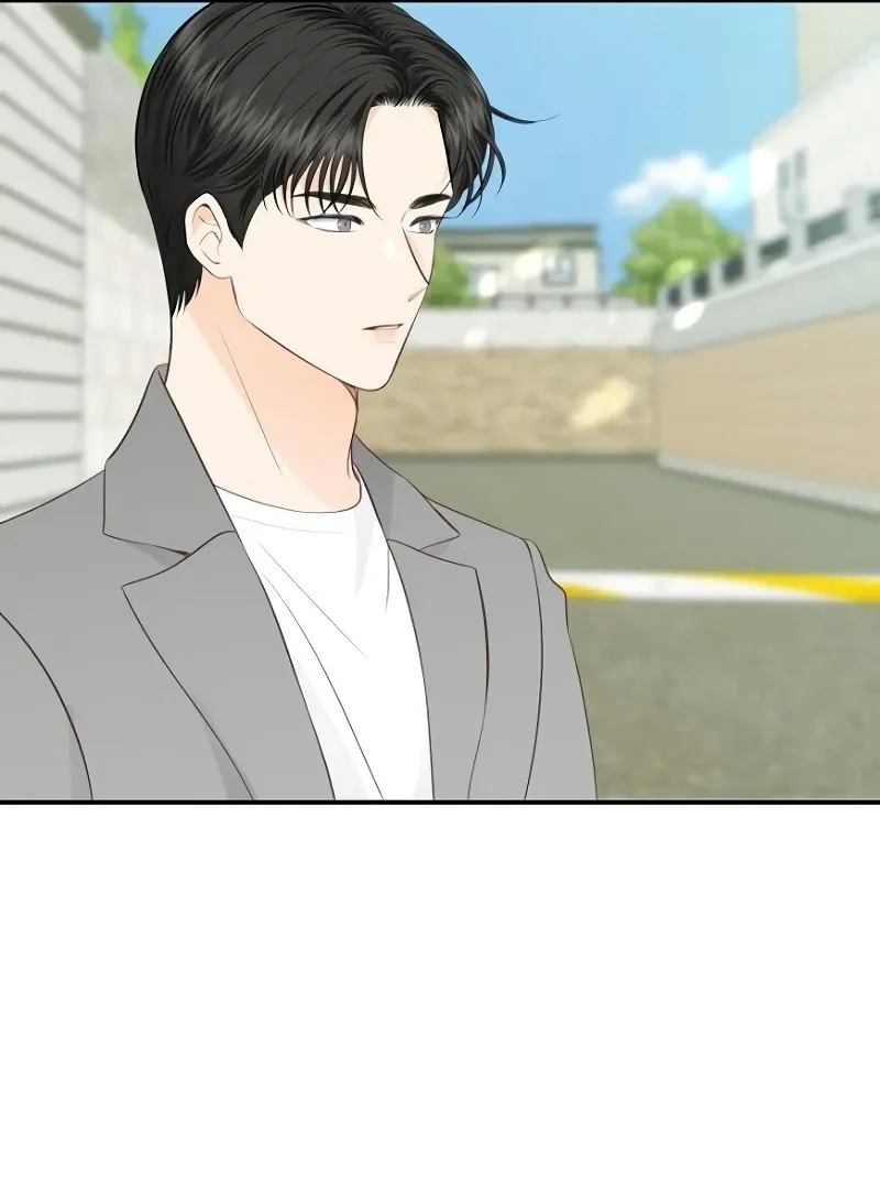 Part-Time Couple Chapter 8 Online - página 88