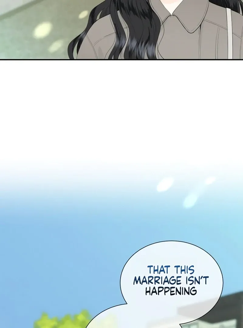 Part-Time Couple Chapter 8 Online - página 91