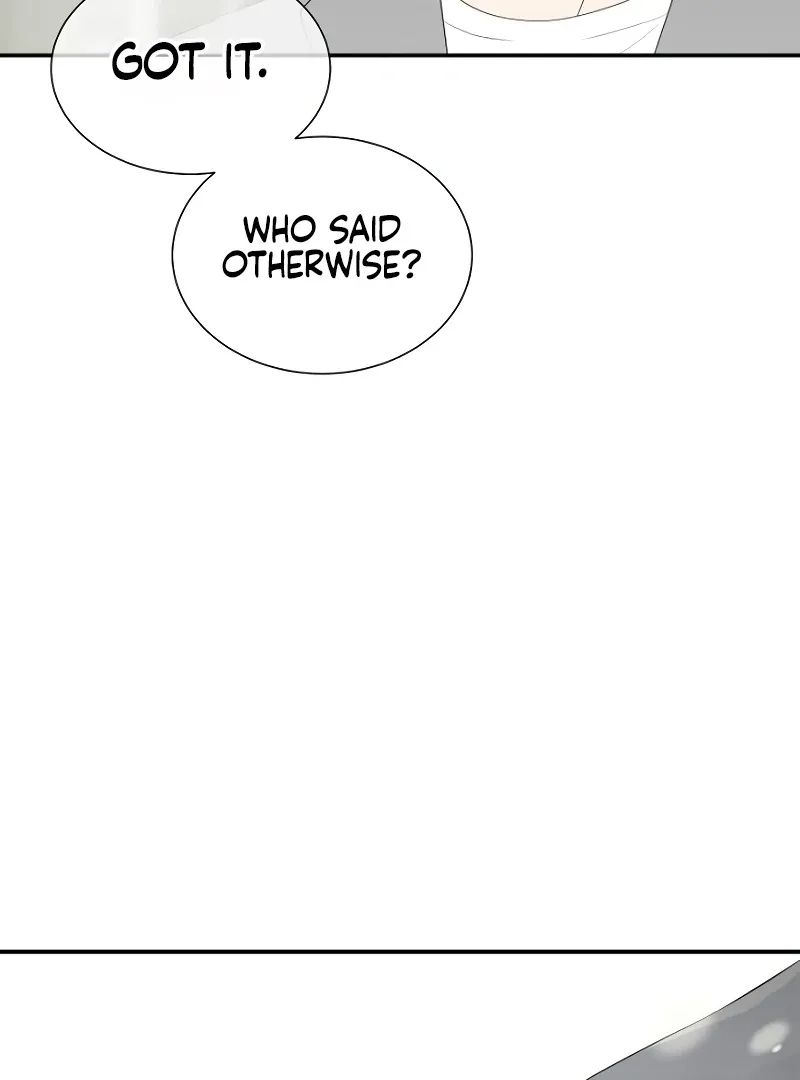 Part-Time Couple Chapter 8 Online - página 95