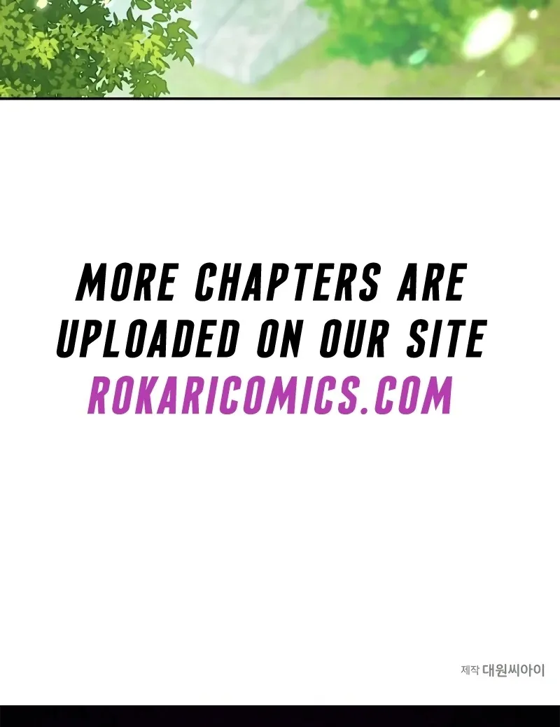 Part-Time Couple Chapter 8 Online - página 100