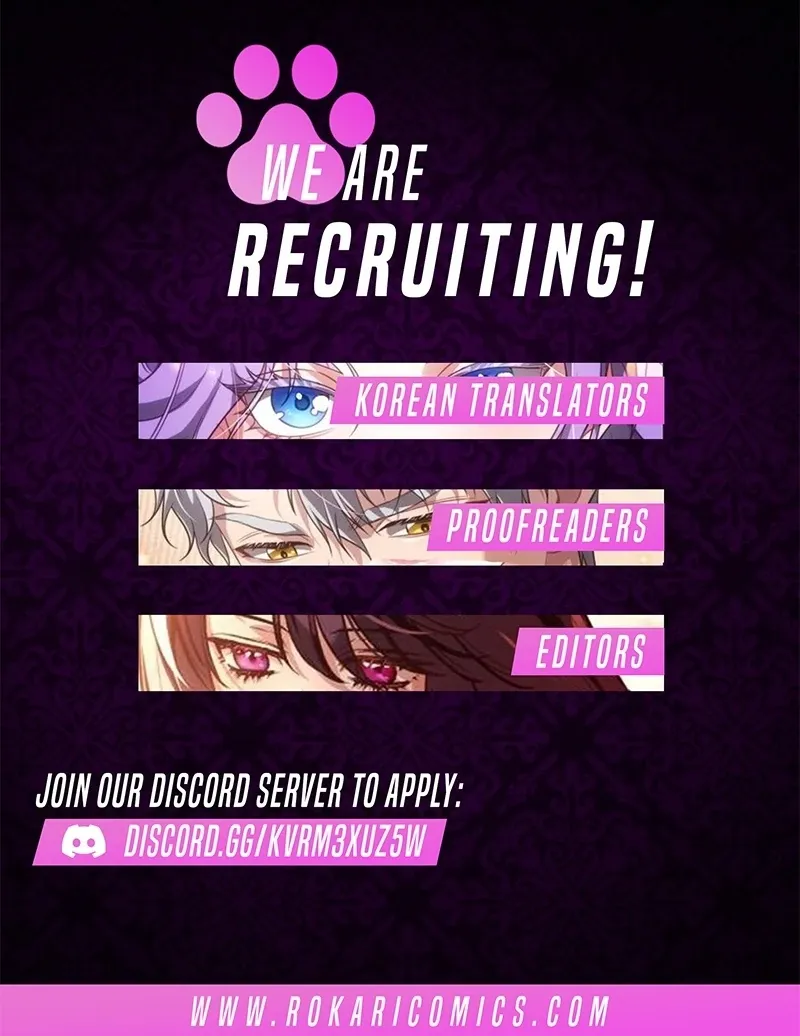 Part-Time Couple Chapter 8 Online - página 101