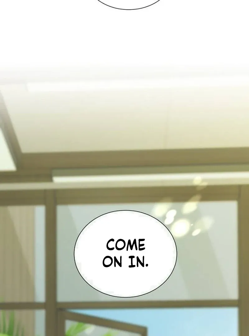 Part-Time Couple Chapter 9 Online - página 4