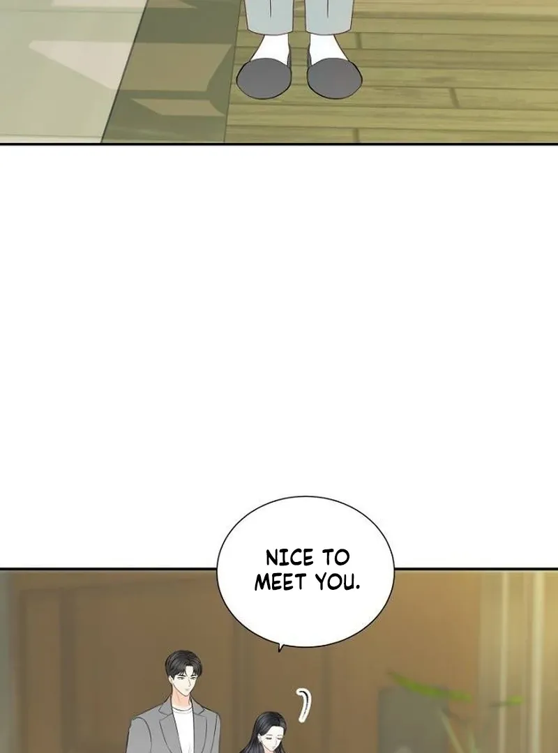 Part-Time Couple Chapter 9 Online - página 6
