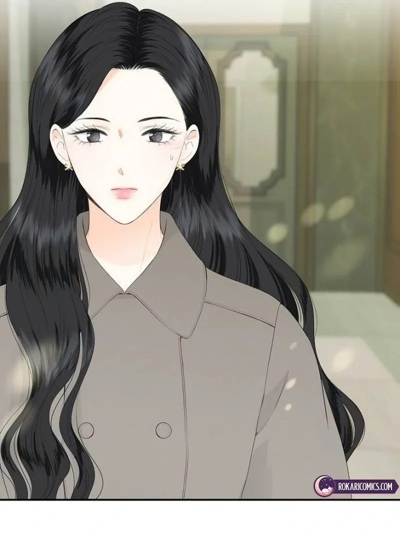 Part-Time Couple Chapter 9 Online - página 9
