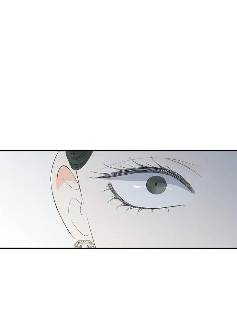 Part-Time Couple Chapter 9 Online - página 10