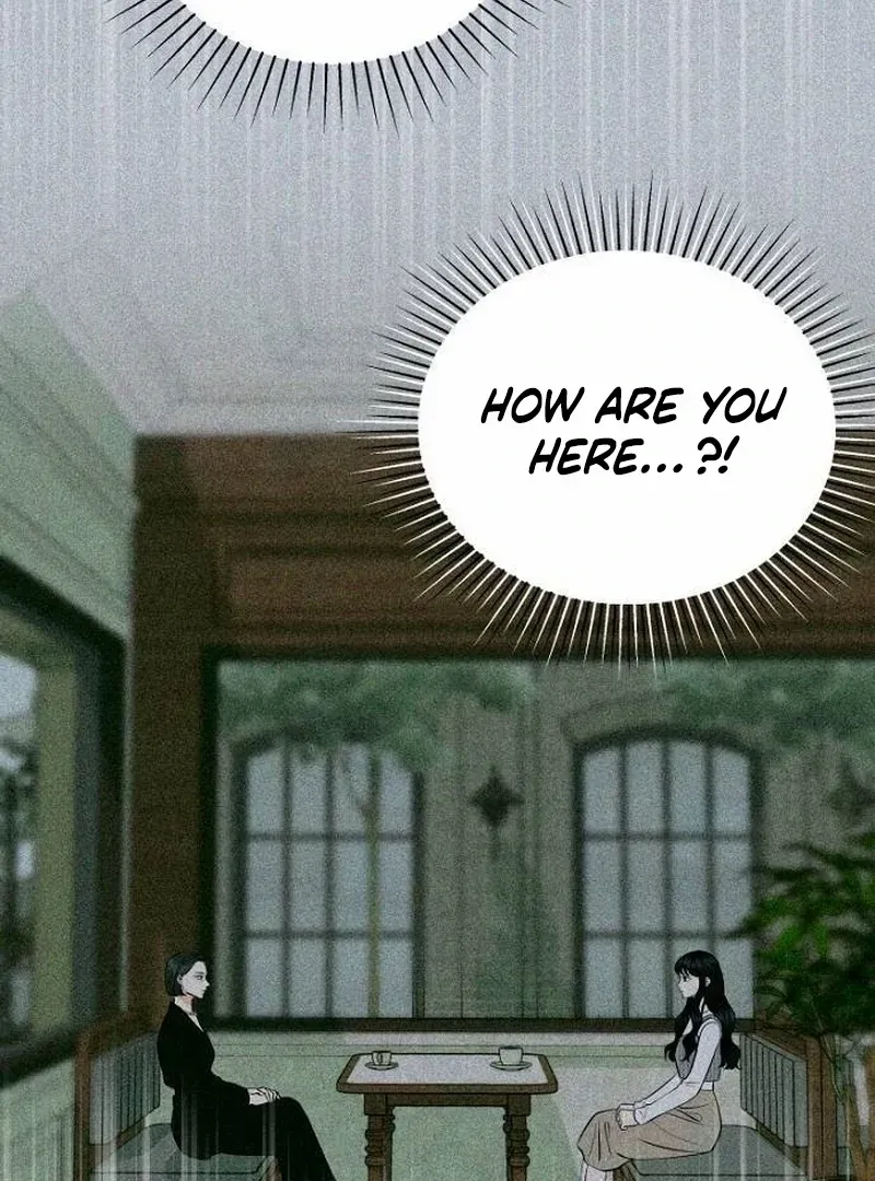 Part-Time Couple Chapter 9 Online - página 12