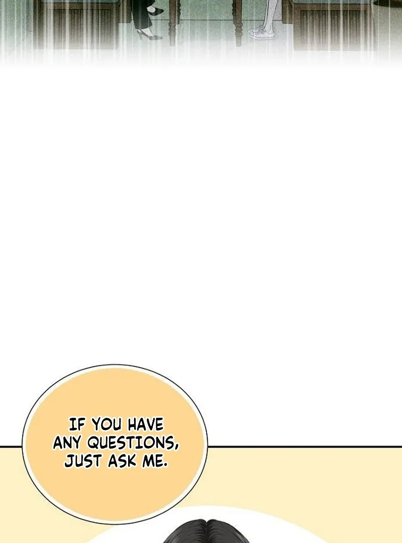 Part-Time Couple Chapter 9 Online - página 13