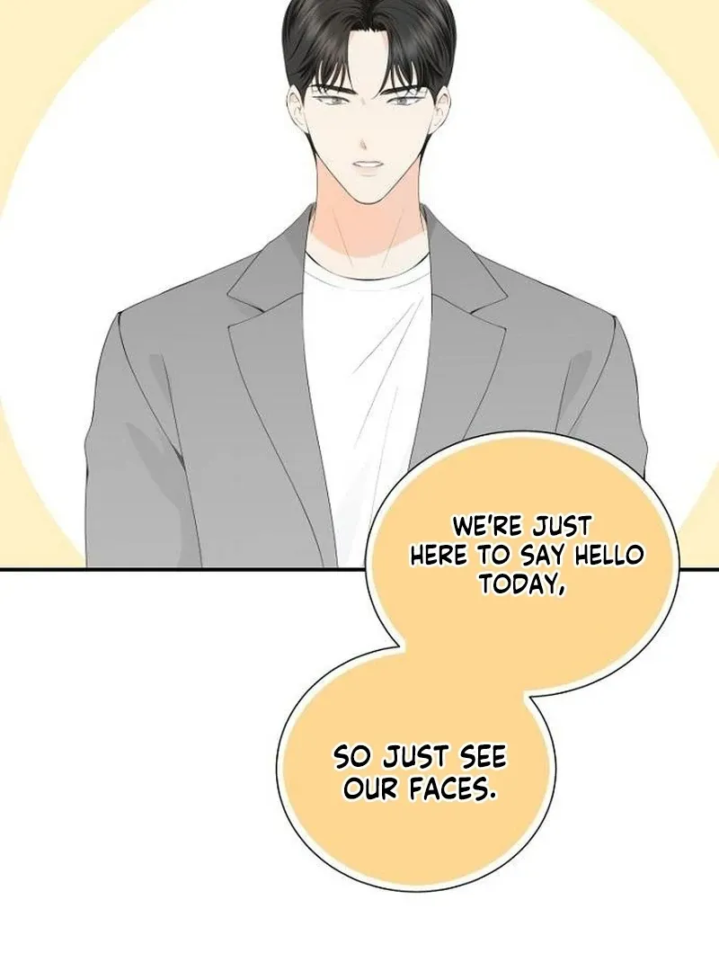 Part-Time Couple Chapter 9 Online - página 14