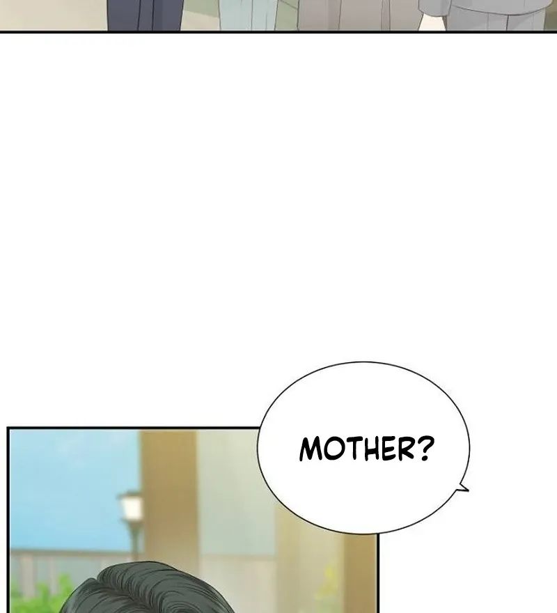 Part-Time Couple Chapter 9 Online - página 16