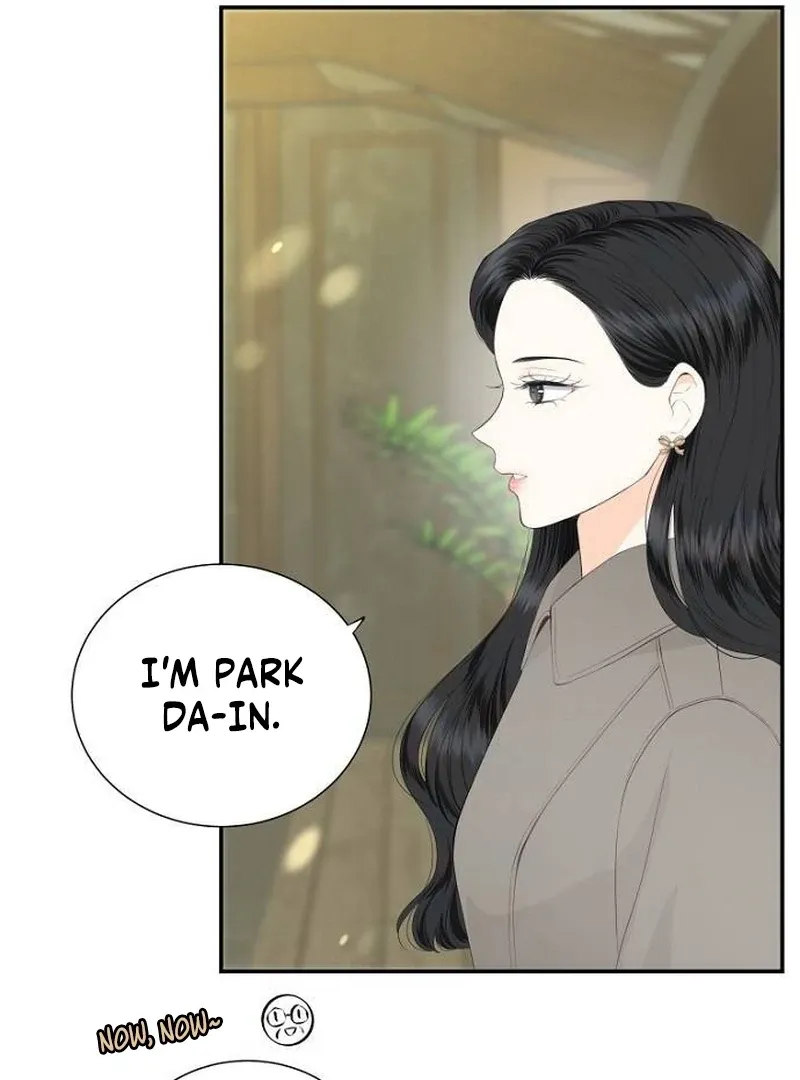 Part-Time Couple Chapter 9 Online - página 18