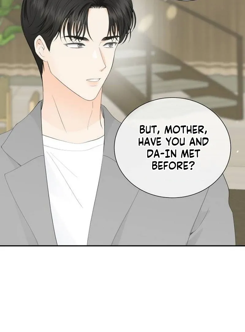 Part-Time Couple Chapter 9 Online - página 22