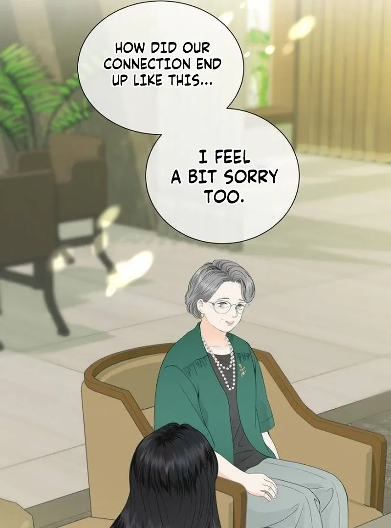 Part-Time Couple Chapter 9 Online - página 28