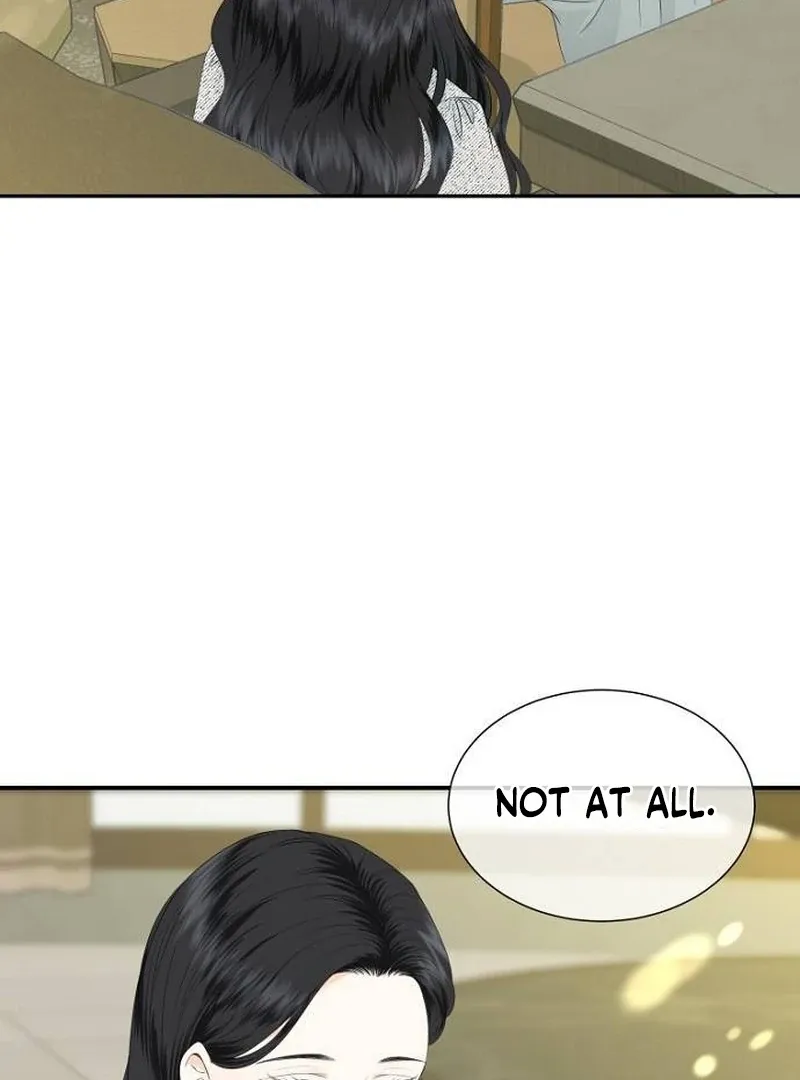 Part-Time Couple Chapter 9 Online - página 29