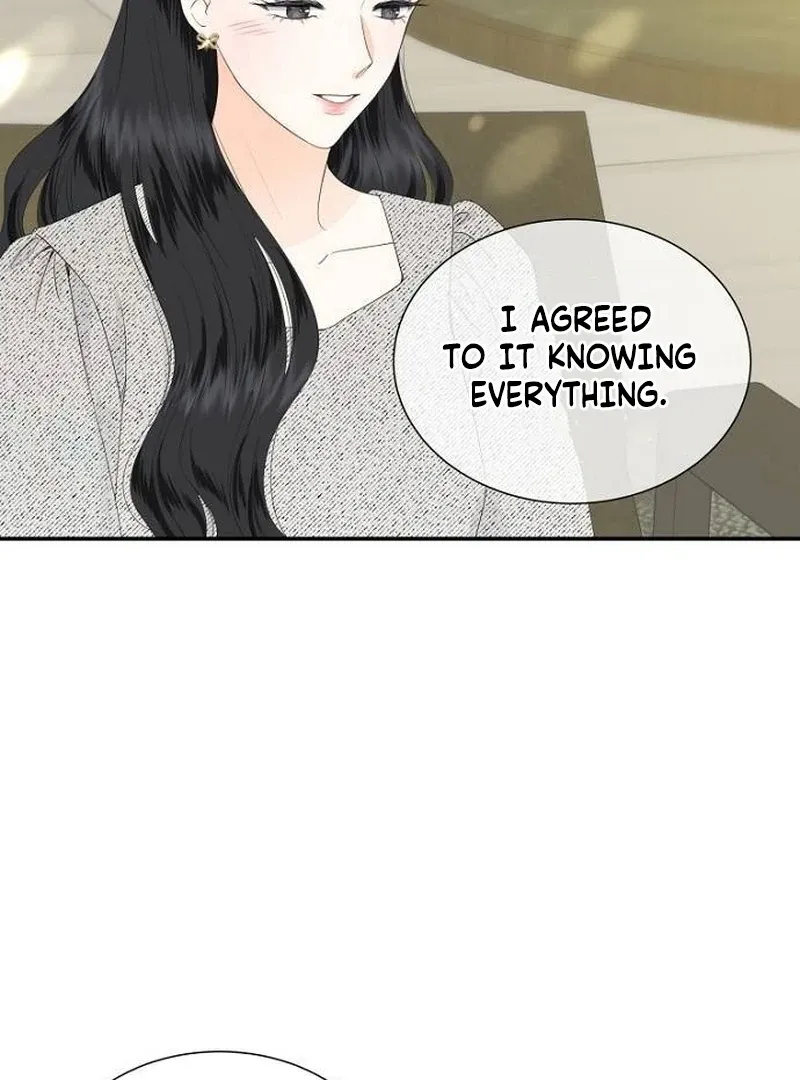 Part-Time Couple Chapter 9 Online - página 30