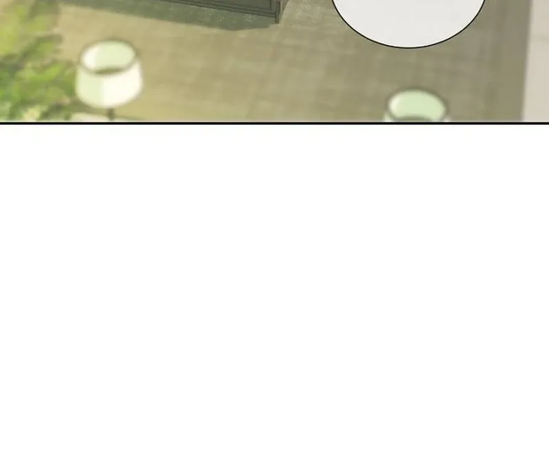 Part-Time Couple Chapter 9 Online - página 37