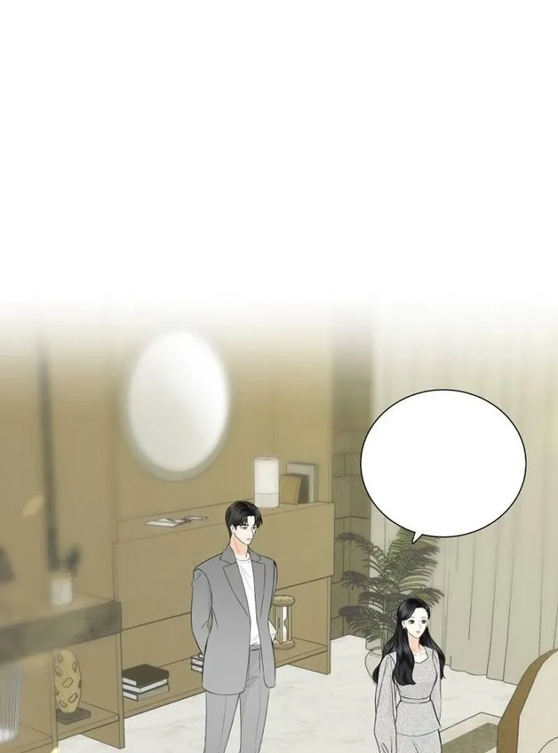 Part-Time Couple Chapter 9 Online - página 40