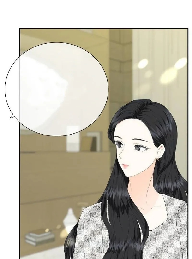 Part-Time Couple Chapter 9 Online - página 42