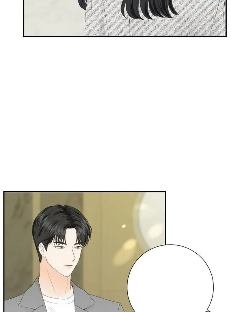 Part-Time Couple Chapter 9 Online - página 43