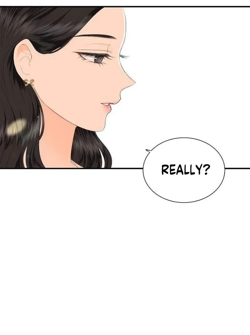 Part-Time Couple Chapter 9 Online - página 46